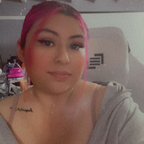 Jay Nevaeh avatar