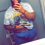 JayStormxxx avatar