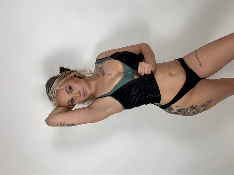 Jay S banner image