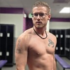 Jay The Lustful Gallivanter avatar