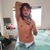 Jay VonX avatar