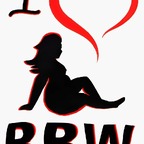 jay_vs_wetpeaches avatar