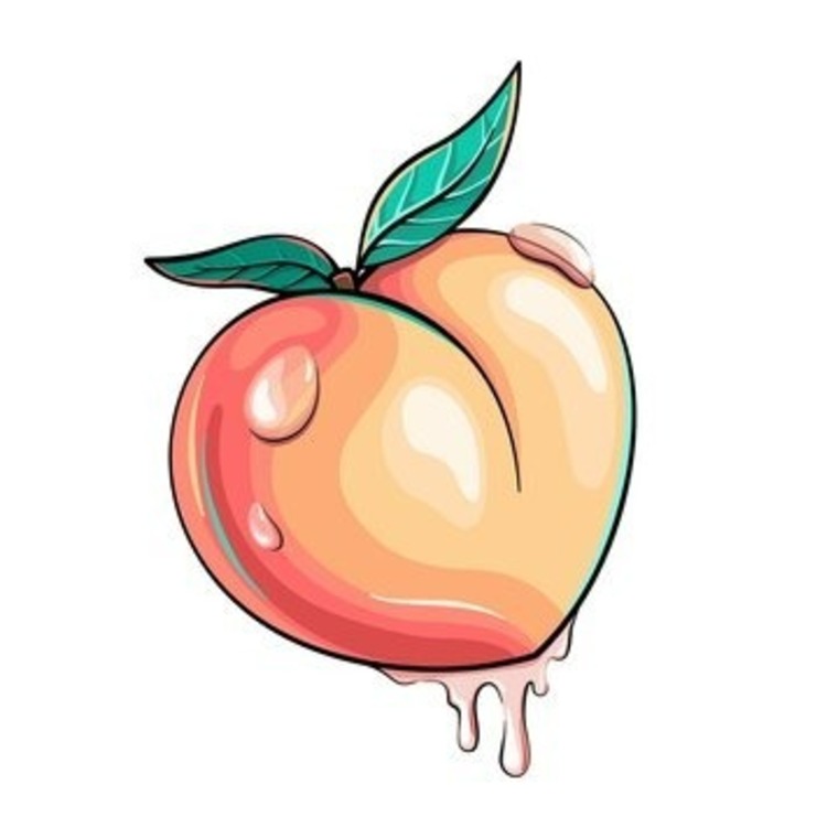 jay_vs_wetpeaches banner image
