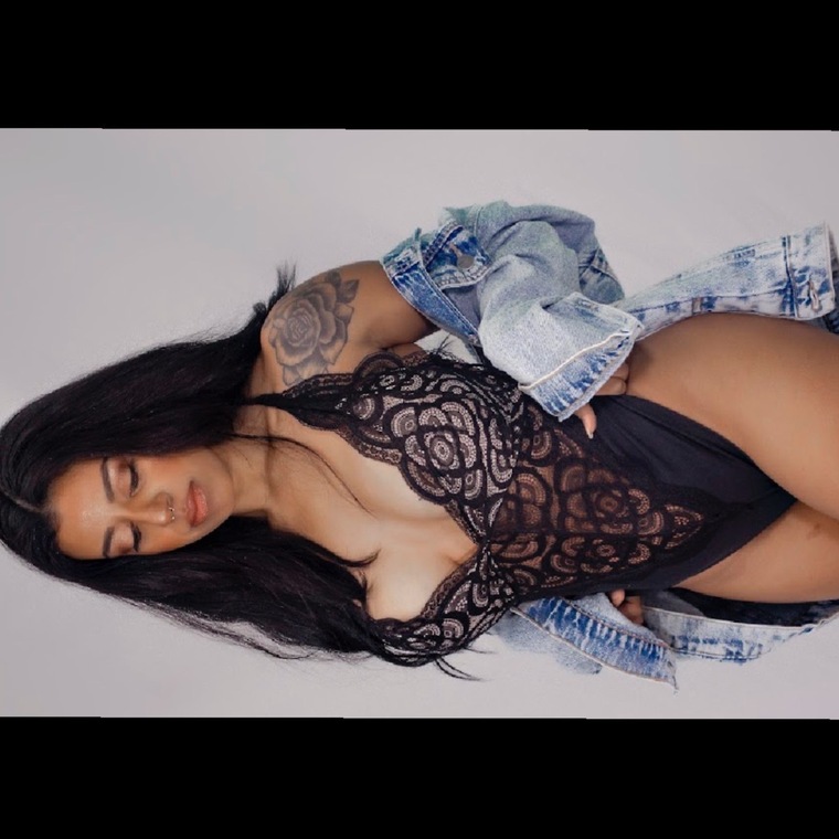 jayara carneiro cover image
