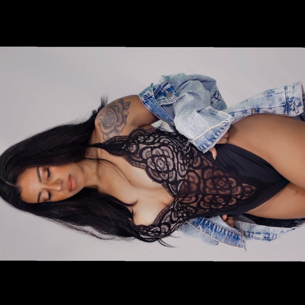 jayara carneiro banner image