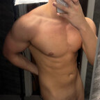 Jay Adson avatar