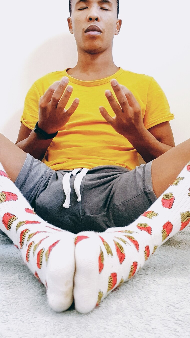 JayAfrikano banner image