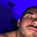 Jay Alexxxander avatar