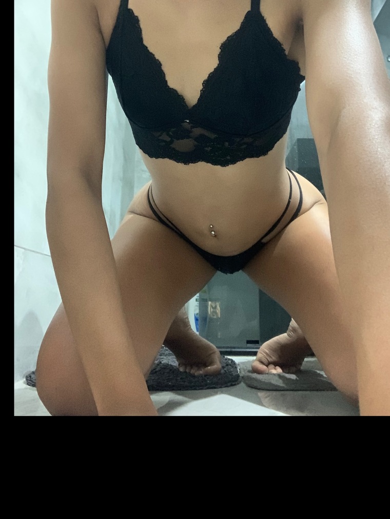 Jay cover image