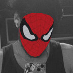 Varun avatar