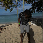 Jay avatar