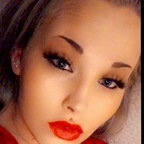 Jay Assets avatar