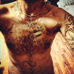 Jay B avatar