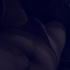 Baby_Jay avatar