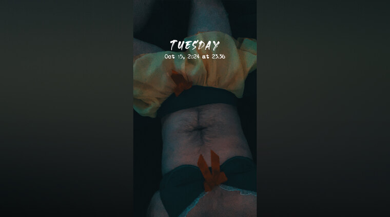 Baby_Jay cover image