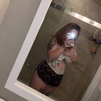 Jaybaby avatar