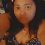 Jaybaby avatar