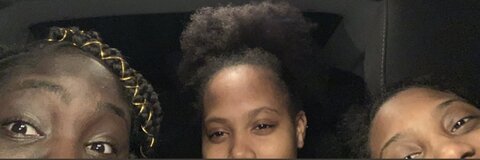 Nicole cover image