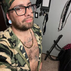 Jay-Jay avatar