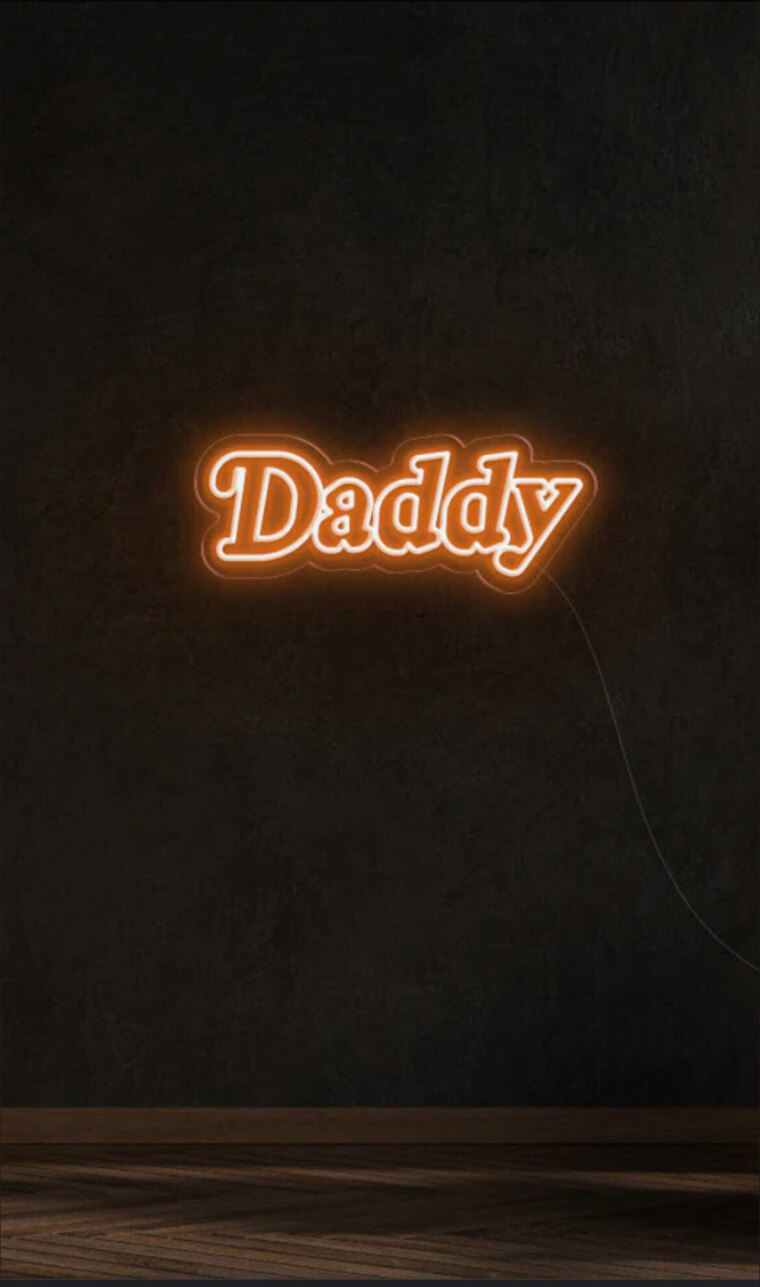 Jay-Jay cover image