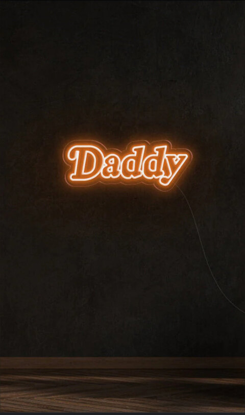 Jay-Jay cover image