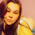 Jenn avatar