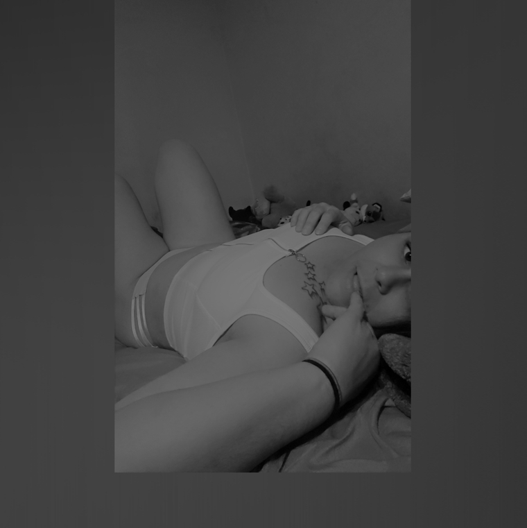 Jenn cover image