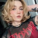 Jaybbgirl portrait