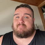 Jaycub avatar
