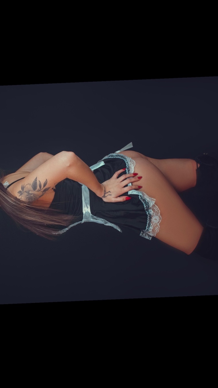 Jay Bianchi banner image
