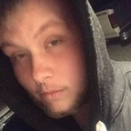 michael josh hart avatar