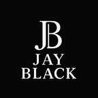 Jay Black avatar