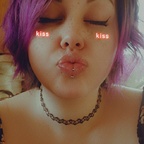 Jables avatar