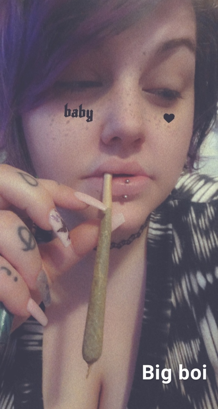 Jables cover image