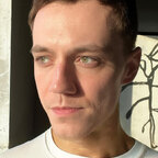 Jay Bond avatar