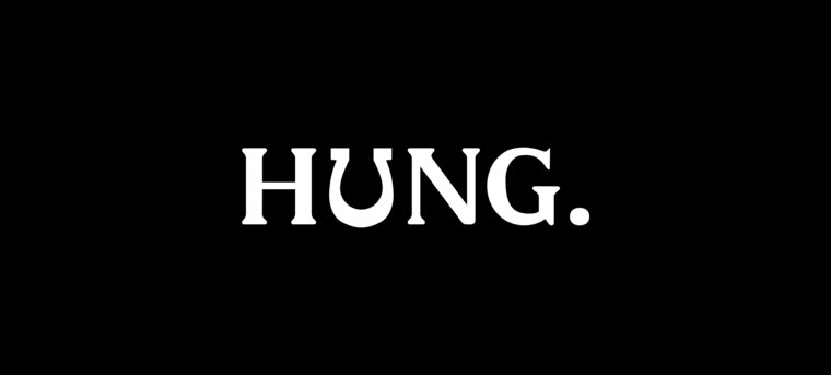 Jay Bond banner image