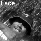 Jay B avatar