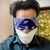 Jay Bound sub India avatar