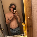 Jake avatar