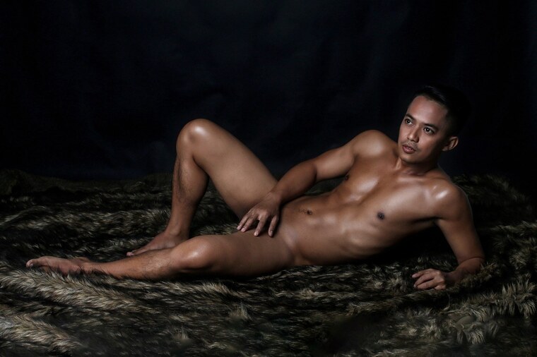 Jay Buitenzorg-Sanjaya cover image