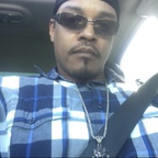 JayCali20 avatar