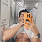Iamjayden🔥 avatar