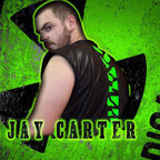 Jay Carter avatar