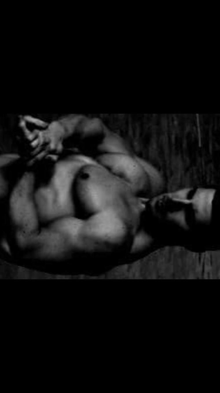 Jay Cassidy banner image