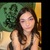 Thicc Thighs Jaycee avatar