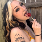 Jaciiilyn avatar