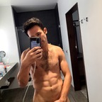 Jayce Royals avatar