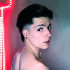 Jayce xtwink avatar