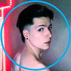 jaycextwinkvip avatar