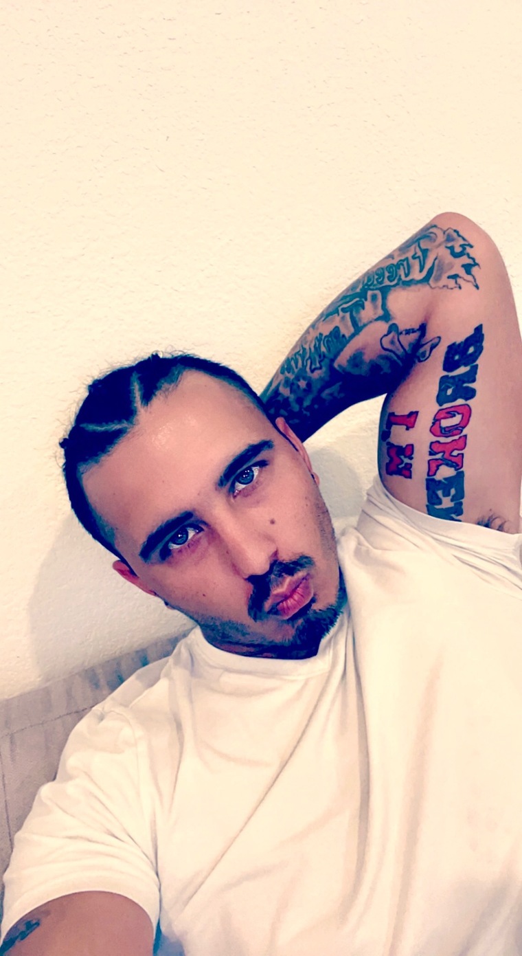 Jaychainsquad cover image